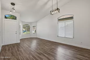 28617 N 21st Ln, Phoenix, AZ 85085 - Photo 5