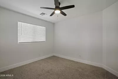 28617 N 21st Lane, Phoenix, AZ 85085 - Photo 17