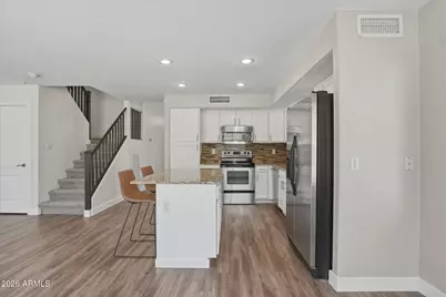 28617 N 21st Lane, Phoenix, AZ 85085 - Photo 7