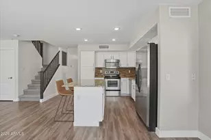 28617 N 21st Ln, Phoenix, AZ 85085 - Photo 7