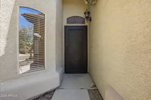 28617 N 21st Ln, Phoenix, AZ 85085 - Photo 3