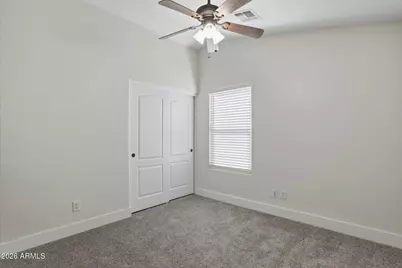 28617 N 21st Lane, Phoenix, AZ 85085 - Photo 15