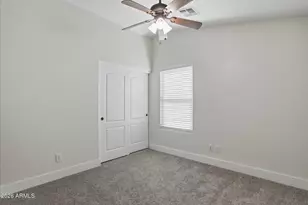 28617 N 21st Ln, Phoenix, AZ 85085 - Photo 15