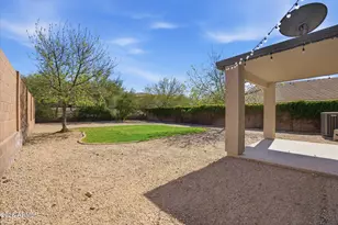 28617 N 21st Ln, Phoenix, AZ 85085 - Photo 23