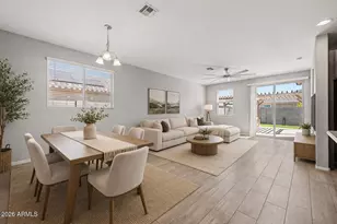 18167 W Robin Ln, Surprise, AZ 85387 - Photo 5