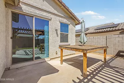 18167 W Robin Lane, Surprise, AZ 85387 - Photo 23