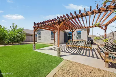 18167 W Robin Lane, Surprise, AZ 85387 - Photo 25