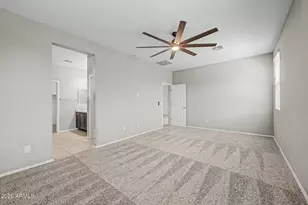 18167 W Robin Ln, Surprise, AZ 85387 - Photo 15