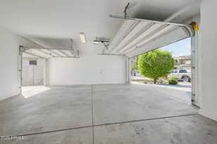 18167 W Robin Ln, Surprise, AZ 85387 - Photo 21