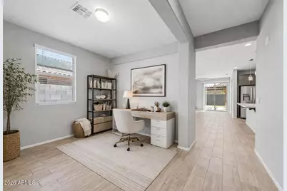 18167 W Robin Lane, Surprise, AZ 85387 - Photo 3