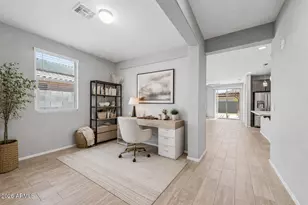 18167 W Robin Ln, Surprise, AZ 85387 - Photo 3