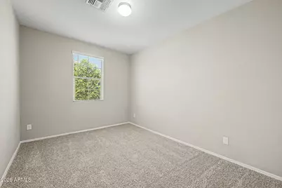 18167 W Robin Lane, Surprise, AZ 85387 - Photo 19