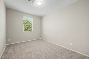 18167 W Robin Ln, Surprise, AZ 85387 - Photo 19