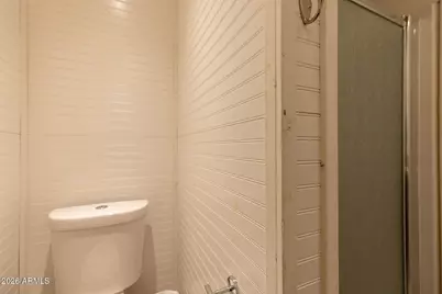 828 N Gun Creek Road, Payson, AZ 85541 - Photo 43