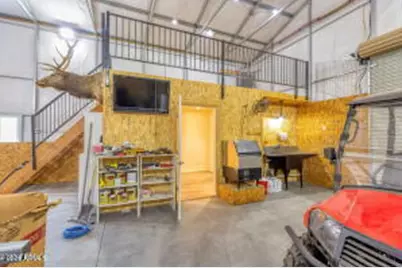 828 N Gun Creek Road, Payson, AZ 85541 - Photo 39