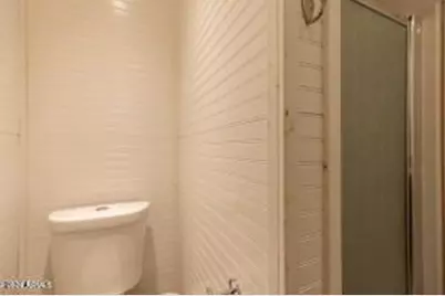 828 N Gun Creek Road, Payson, AZ 85541 - Photo 41