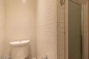 828 N Gun Creek Rd, Payson, AZ 85541 - Photo 41