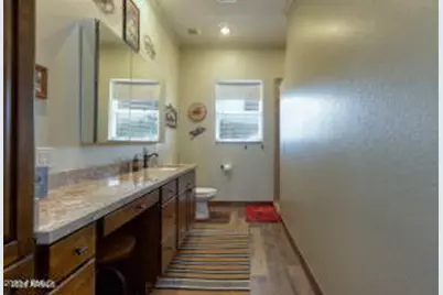 828 N Gun Creek Road, Payson, AZ 85541 - Photo 19