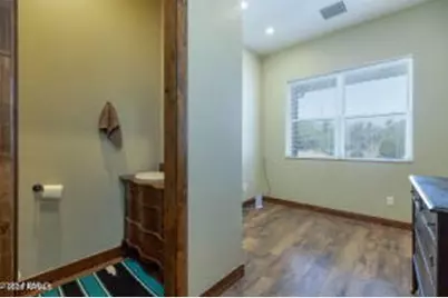 828 N Gun Creek Road, Payson, AZ 85541 - Photo 25