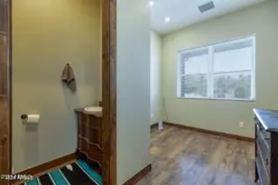 828 N Gun Creek Rd, Payson, AZ 85541 - Photo 25