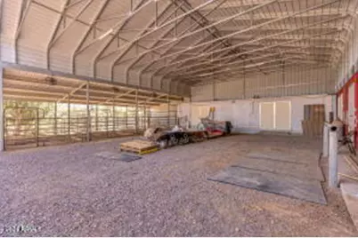 828 N Gun Creek Road, Payson, AZ 85541 - Photo 45