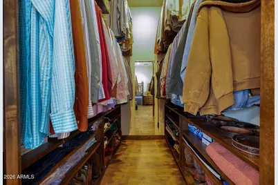 828 N Gun Creek Road, Payson, AZ 85541 - Photo 21