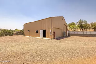 828 N Gun Creek Rd, Payson, AZ 85541 - Photo 39