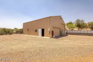 828 N Gun Creek Rd, Payson, AZ 85541 - Photo 37