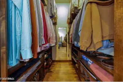 828 N Gun Creek Road, Payson, AZ 85541 - Photo 17