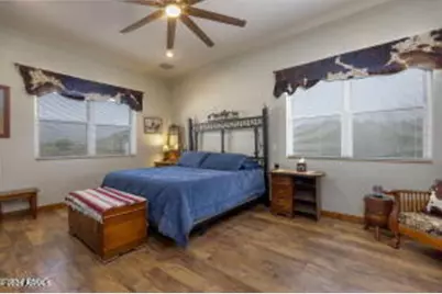 828 N Gun Creek Road, Payson, AZ 85541 - Photo 15