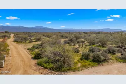 15445 E Wildcat Drive #C, Scottsdale, AZ 85262 - Photo 5