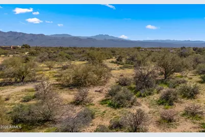 15445 E Wildcat Drive #C, Scottsdale, AZ 85262 - Photo 13