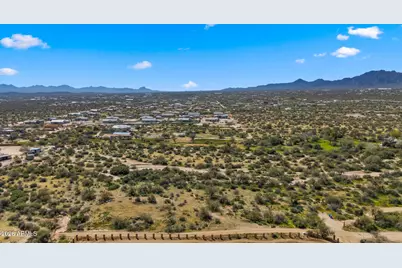 15445 E Wildcat Drive #C, Scottsdale, AZ 85262 - Photo 15