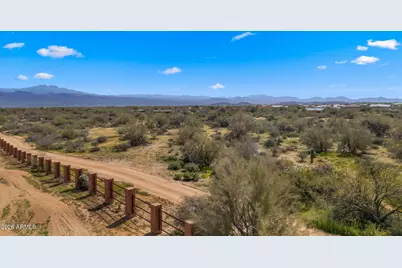 15445 E Wildcat Drive #C, Scottsdale, AZ 85262 - Photo 7