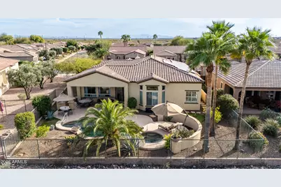 13032 W Alyssa Lane, Peoria, AZ 85383 - Photo 65