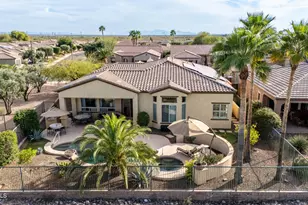 13032 W Alyssa Ln, Peoria, AZ 85383 - Photo 65