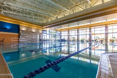 13032 W Alyssa Lane, Peoria, AZ 85383 - Photo 53