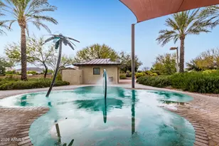 13032 W Alyssa Ln, Peoria, AZ 85383 - Photo 49