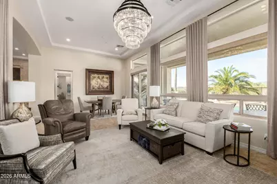 13032 W Alyssa Lane, Peoria, AZ 85383 - Photo 7