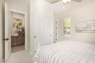 13032 W Alyssa Lane, Peoria, AZ 85383 - Photo 29