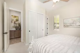 13032 W Alyssa Ln, Peoria, AZ 85383 - Photo 29