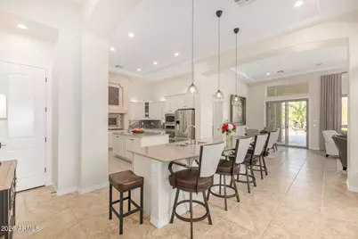 13032 W Alyssa Lane, Peoria, AZ 85383 - Photo 11