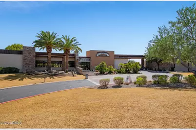 13032 W Alyssa Lane, Peoria, AZ 85383 - Photo 51