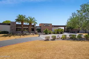 13032 W Alyssa Ln, Peoria, AZ 85383 - Photo 51