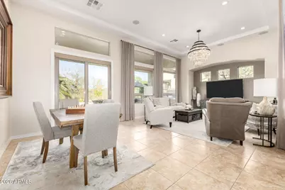 13032 W Alyssa Lane, Peoria, AZ 85383 - Photo 5