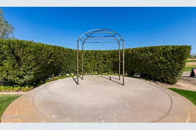 13032 W Alyssa Lane, Peoria, AZ 85383 - Photo 59