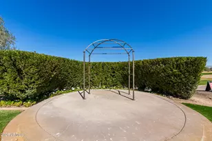 13032 W Alyssa Ln, Peoria, AZ 85383 - Photo 59