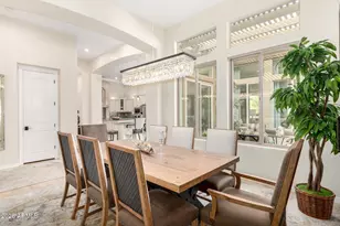 13032 W Alyssa Ln, Peoria, AZ 85383 - Photo 13