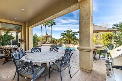 13032 W Alyssa Lane, Peoria, AZ 85383 - Photo 43