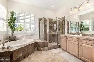 13032 W Alyssa Ln, Peoria, AZ 85383 - Photo 21